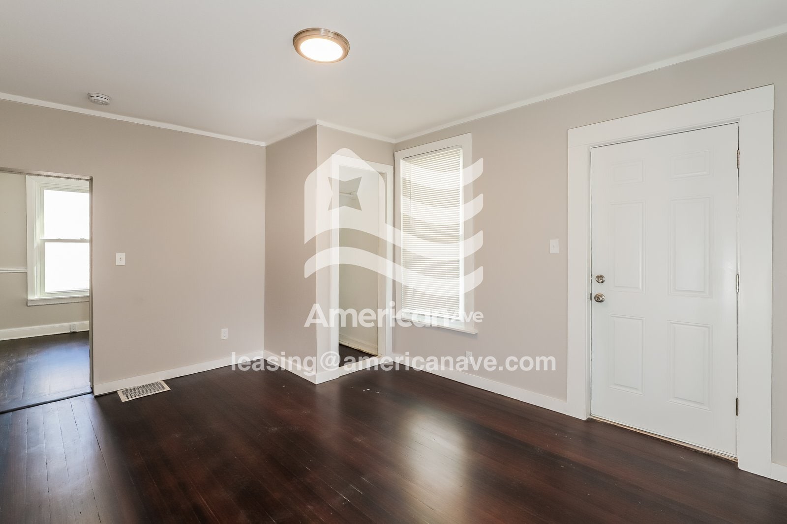 Building Photo - 628 Spruce St