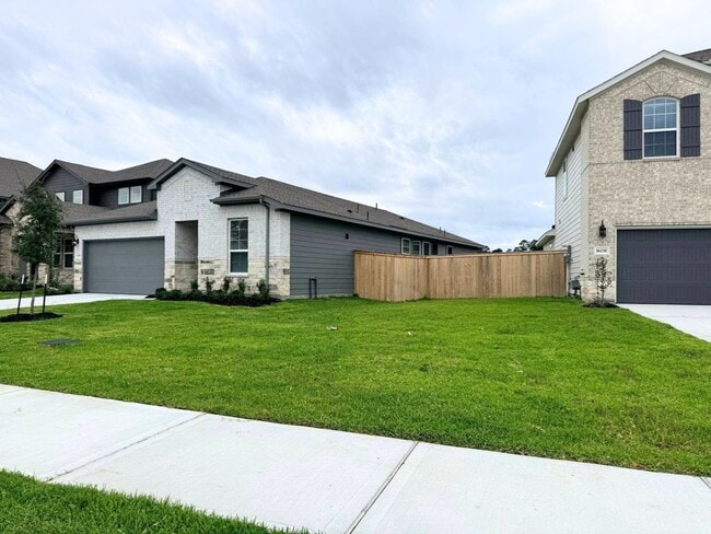 Building Photo - 16246 Parish Pointe Ct