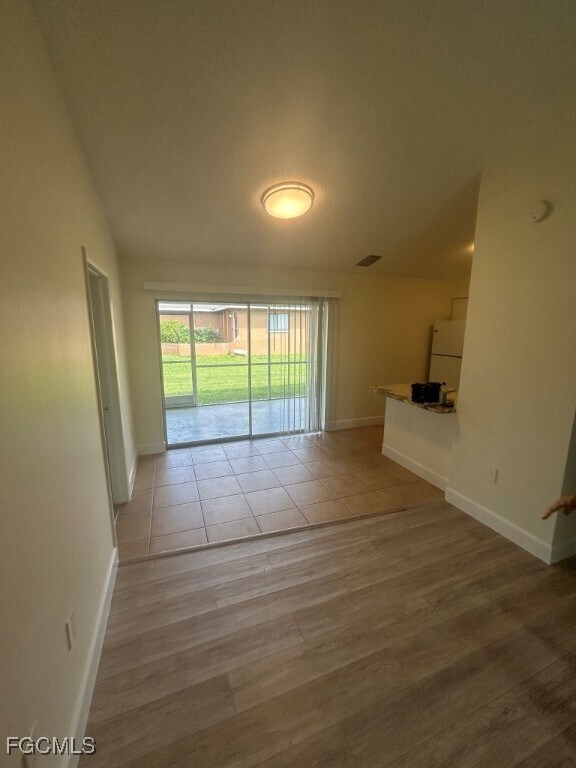 Building Photo - 4527-4529 Skyline Blvd