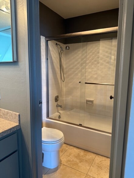 Building Photo - 7 Embarcadero W