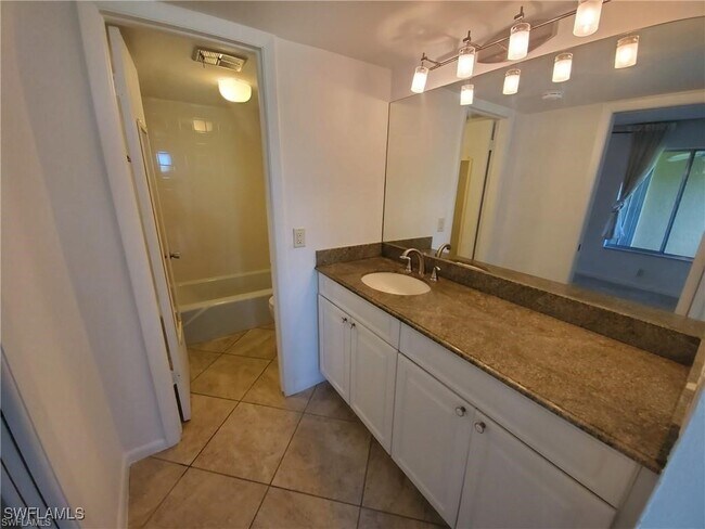 Building Photo - 3655 Boca Ciega Dr