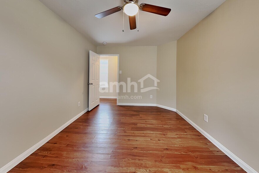 Building Photo - 15442 Bammel Fields Ct