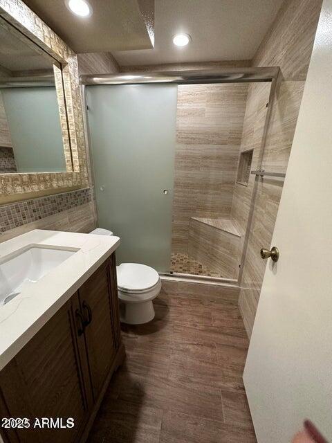 Building Photo - 3411 W Monona Dr