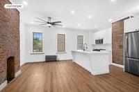 Building Photo - 9406 Fort Hamilton Pkwy