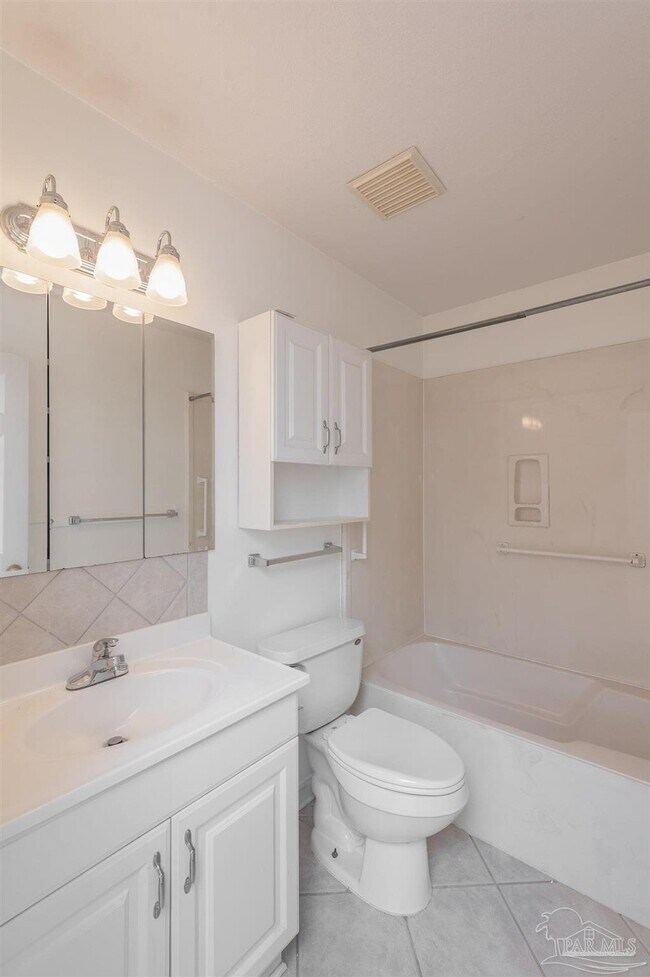 Building Photo - 2300 W Michigan Ave