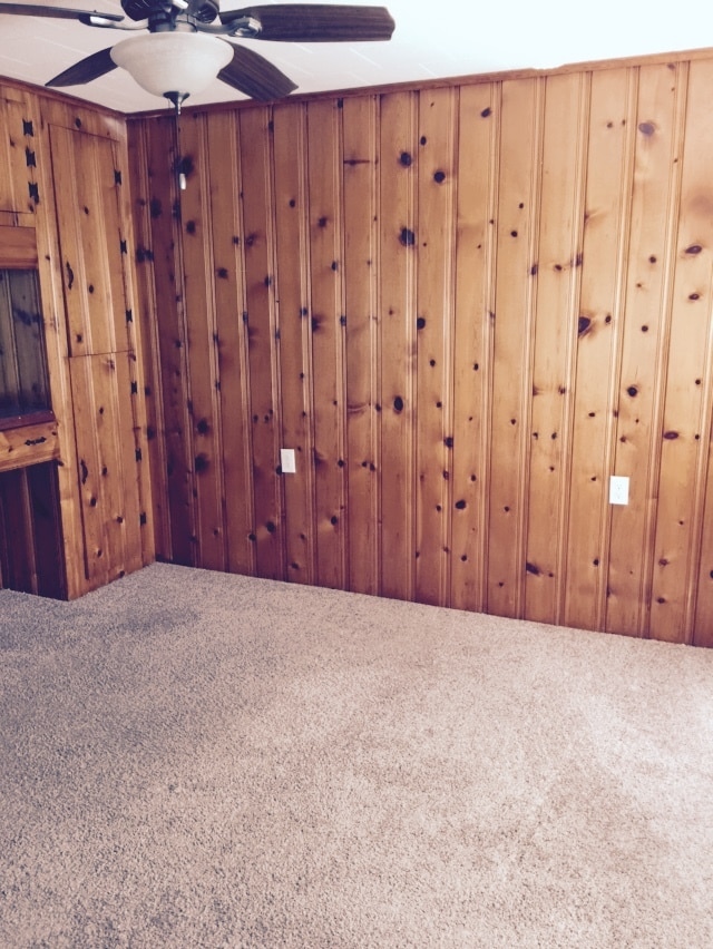 Building Photo - 313 Stanage Ave