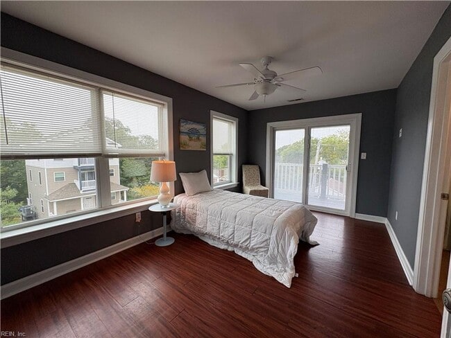 Building Photo - KIL5003-BH