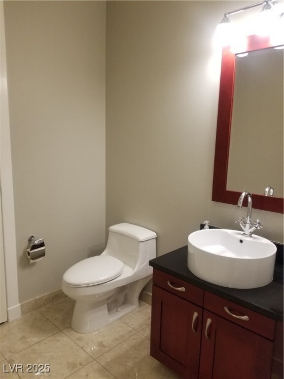 Building Photo - 4575 Dean Martin Dr