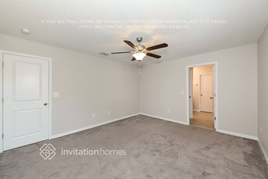 Building Photo - 129 Cascade Bend Dr