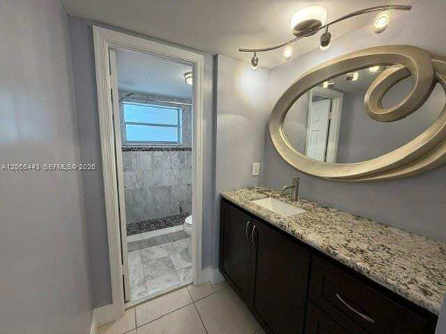 Building Photo - 9420 Poinciana Pl