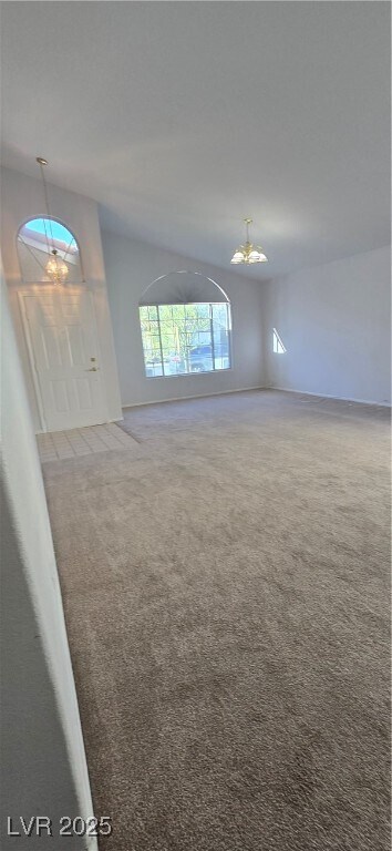 Building Photo - 2017 Scenic Sunrise Dr