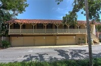 Building Photo - 525 Rawls Ave