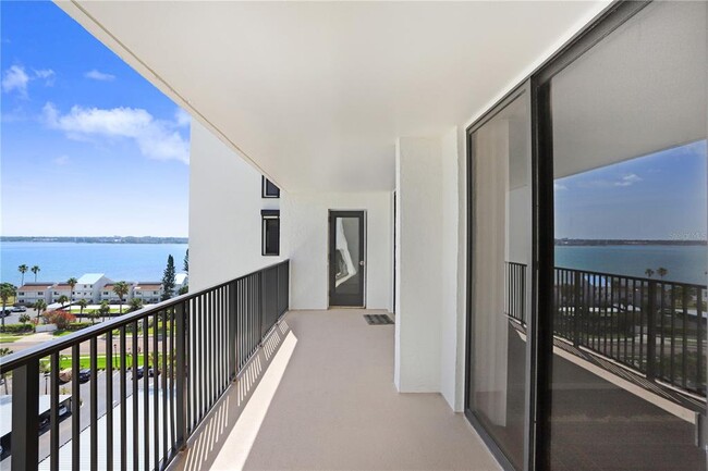 Building Photo - 1460 Gulf Blvd