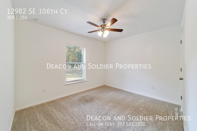 Building Photo - 12982 SE 106th Ct