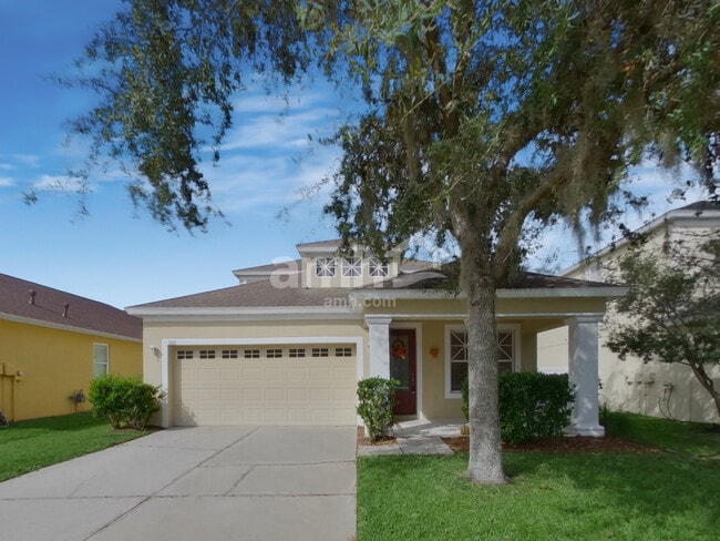 Building Photo - 1307 Gentilly Ln