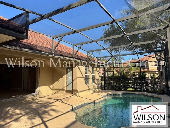 Building Photo - 9058 Tuscan Valley Pl