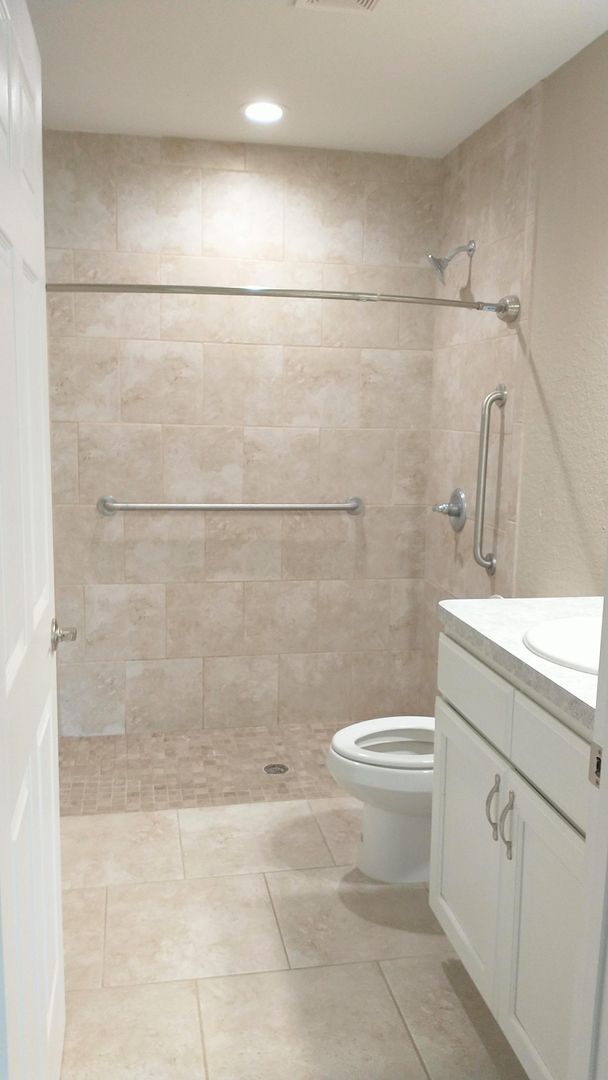 Building Photo - Nice 3/2 in Ocala