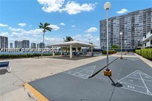 Building Photo - 2750 NE 183rd St