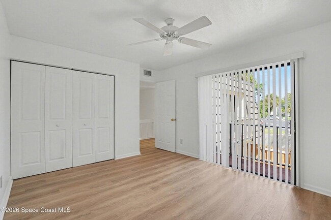 Building Photo - 3915 Vista Oaks Cir NE