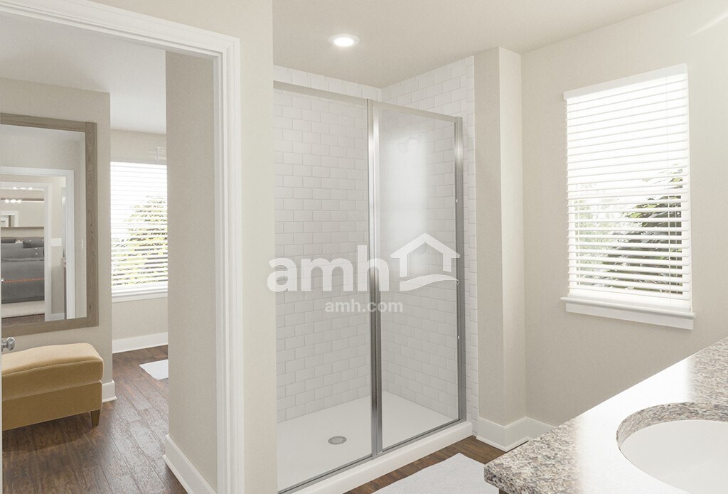 Building Photo - 20267 Calla Lily Dr