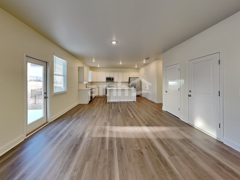 Building Photo - 3514 Shane Hill Rd SW