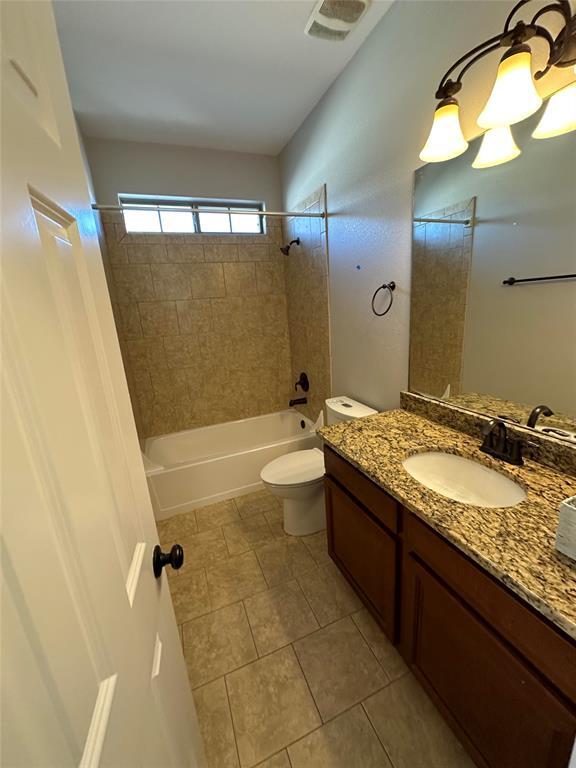 Building Photo - 12705 Cayman Ln