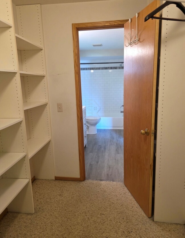 Building Photo - 1039 Cobalt St
