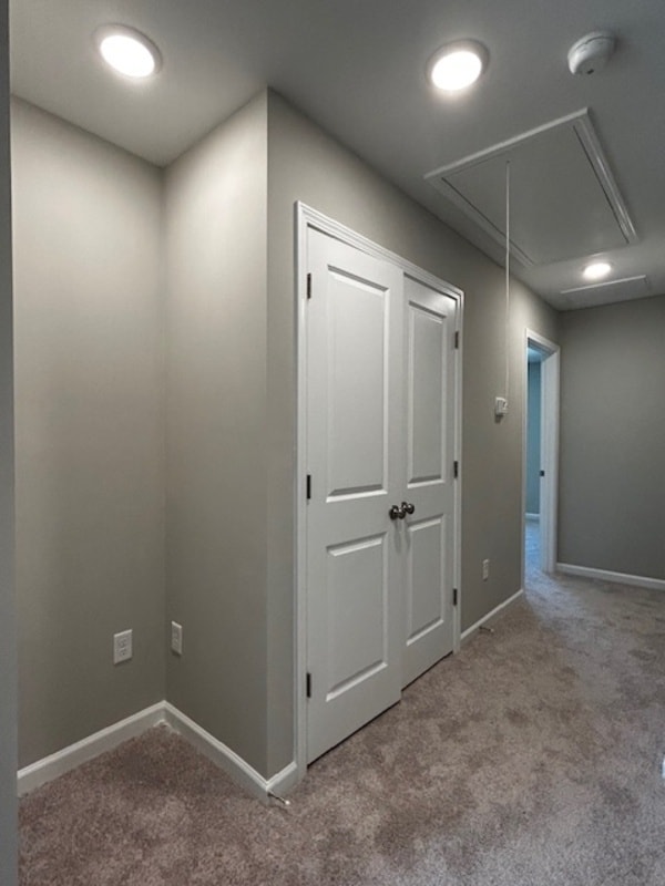 Building Photo - 1811 Champions Rst Rd