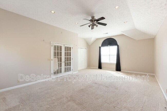 Building Photo - 236 Burgandy Hill Rd