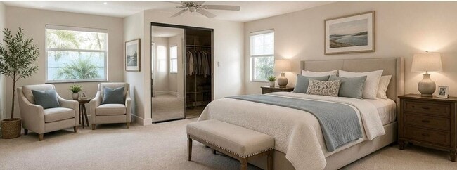 Building Photo - 6410 Royal Manor Cir