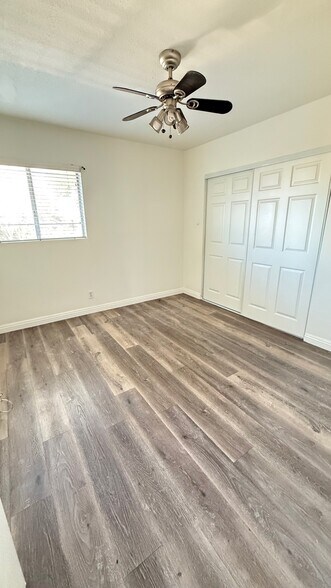 Building Photo - 2728 Exposition Pl