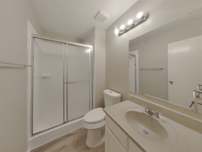 Building Photo - 2007 Smoke Rock Dr