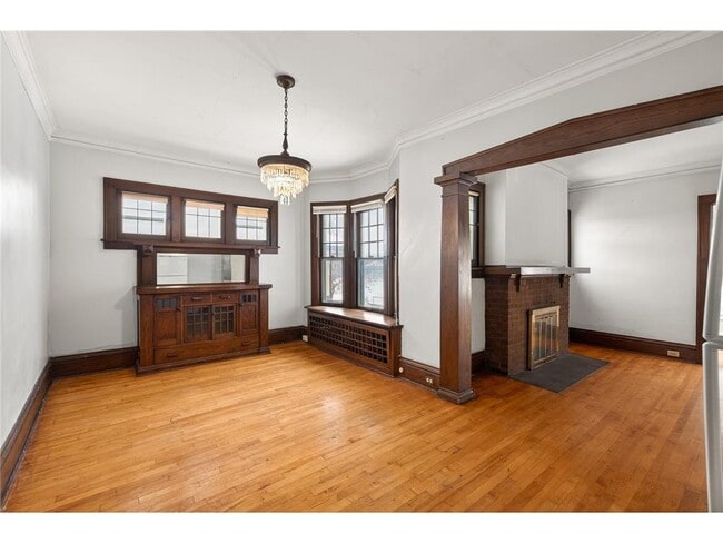 Building Photo - 3117 Aldrich Ave S