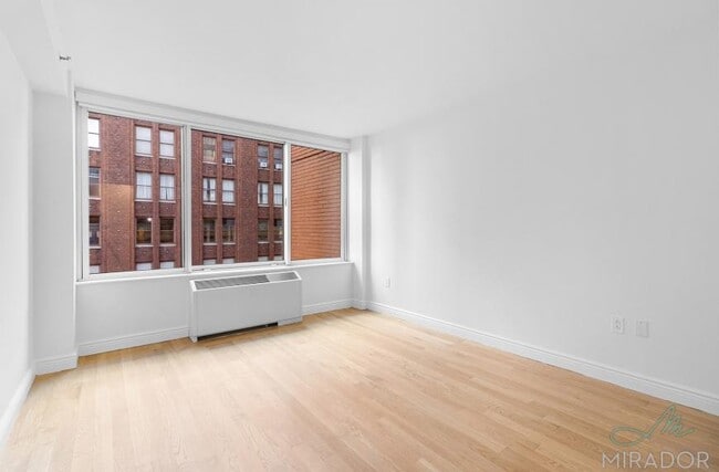 Primary Photo - 1 bedroom in New York NY 10010