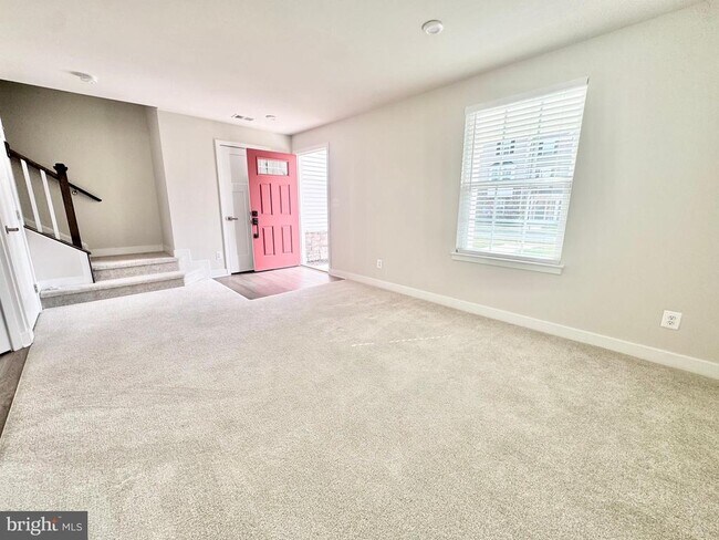 Building Photo - 547 Lewes Landing Rd