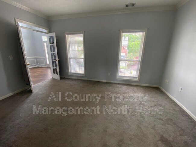 Building Photo - 2758 Adair Trl