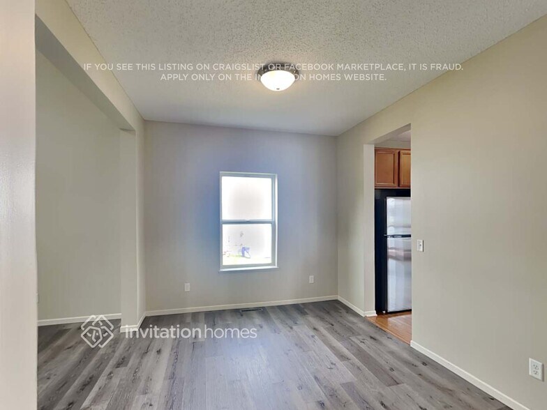 Building Photo - 12721 Kiska St NE