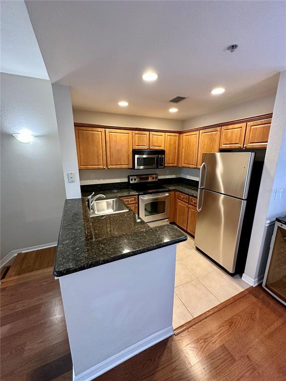 Building Photo - 5213 Beach Breeze Ct