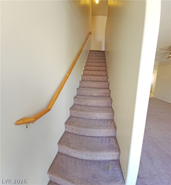 Building Photo - 1971 Teepee Rd