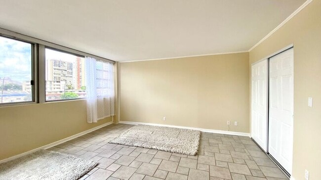 Building Photo - 1025 Kalo Pl