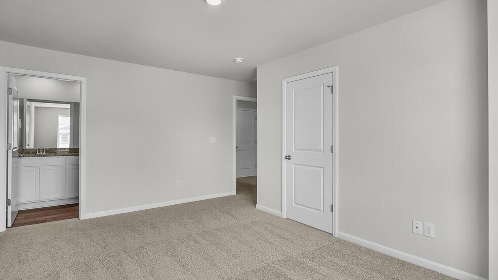 Building Photo - 7110 Dunford Rd