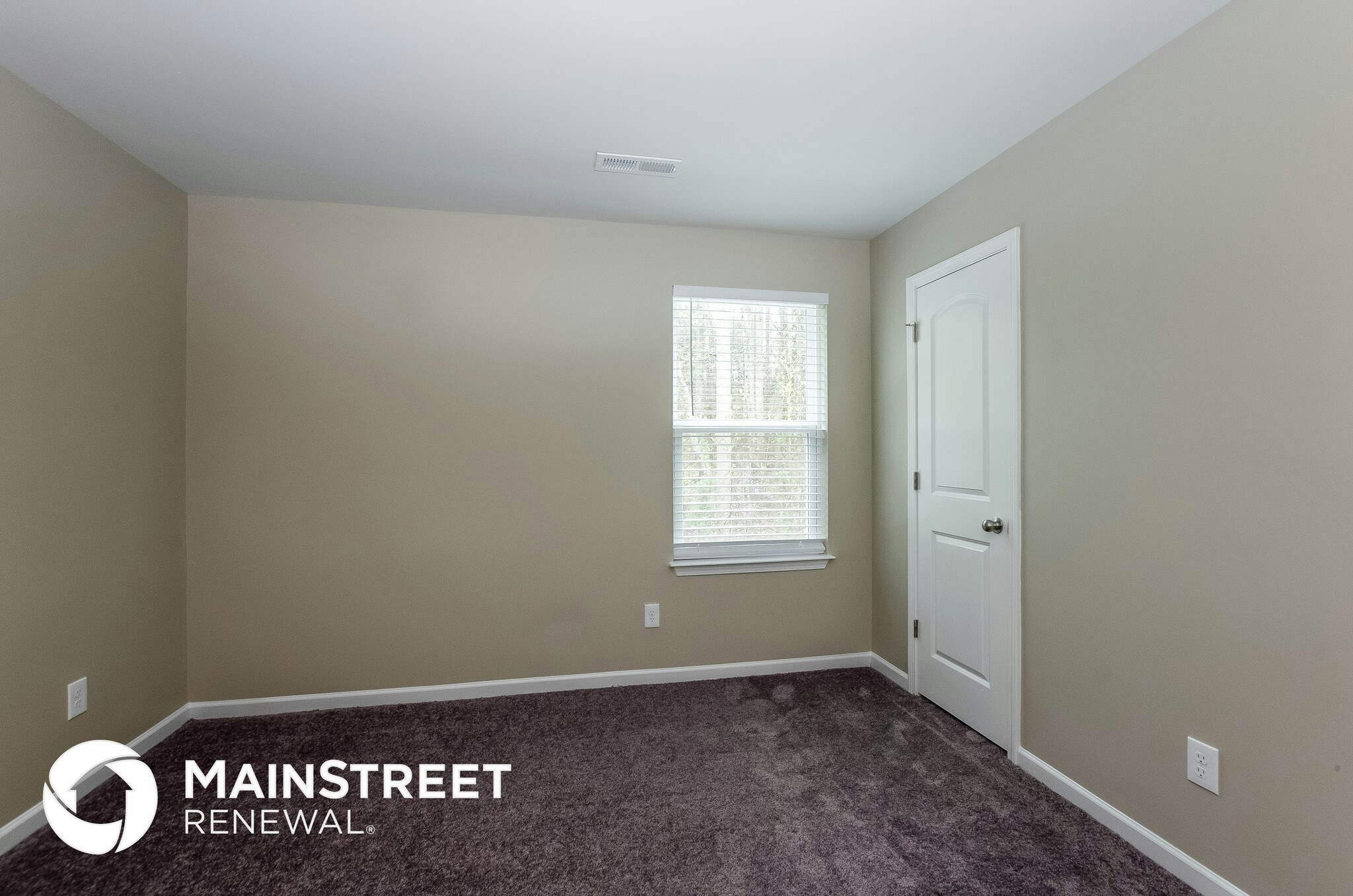 Building Photo - 5523 Lee Marie Ln