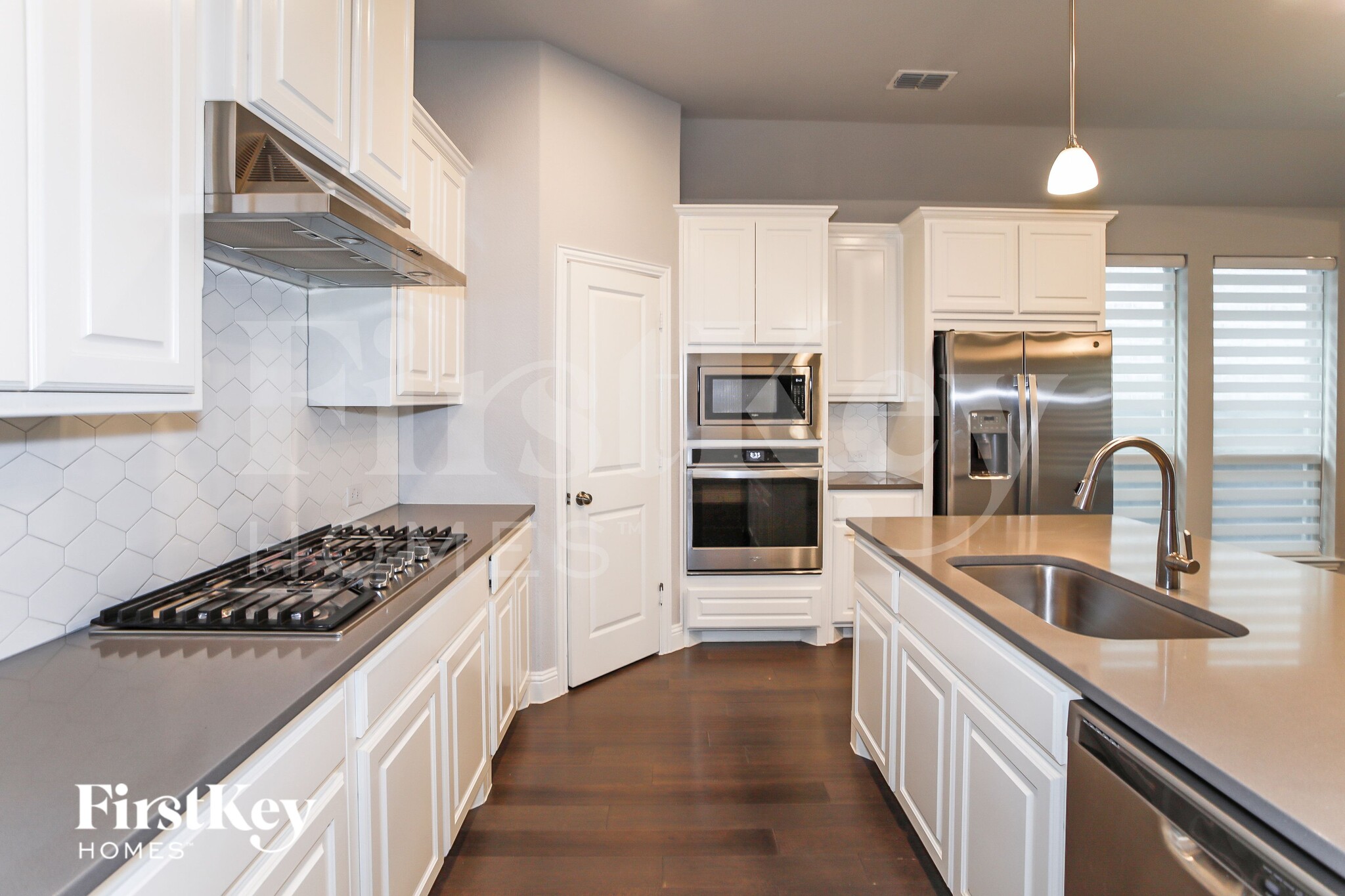 Building Photo - 1621 Everitt Trail