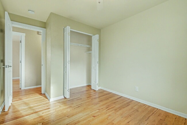 Building Photo - 8624 W Florida Ave