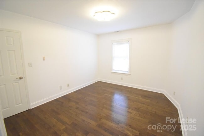 Building Photo - 4128 Carmel Forest Dr