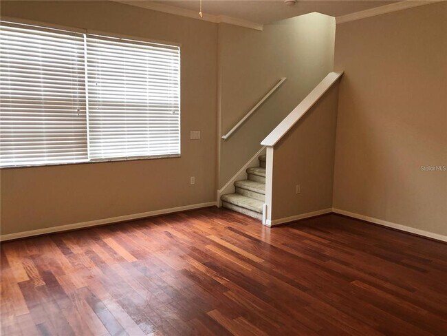 Building Photo - 5617 Sea Turtle Ct