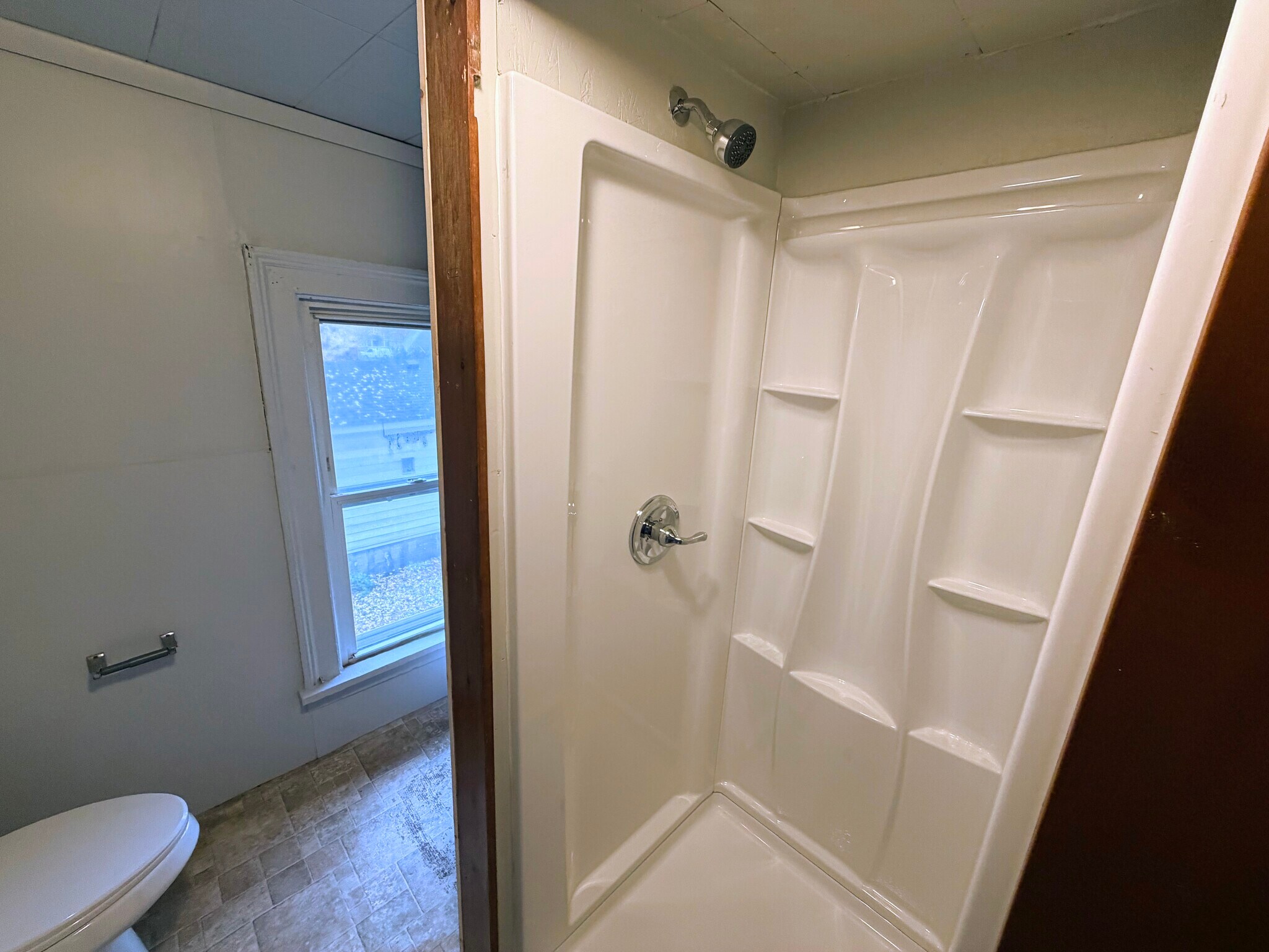 Building Photo - 142 State St