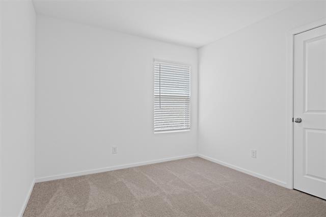 Building Photo - 2020 Belgian Dr