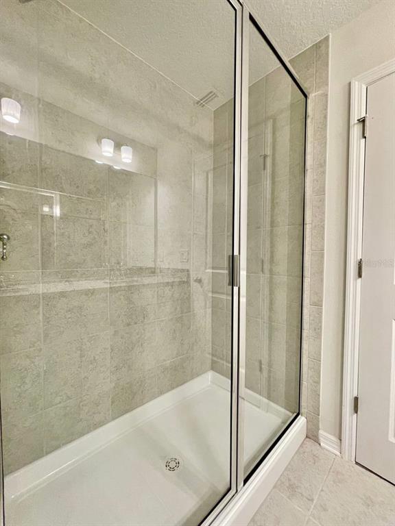 Building Photo - 9689 Sweetwell Pl