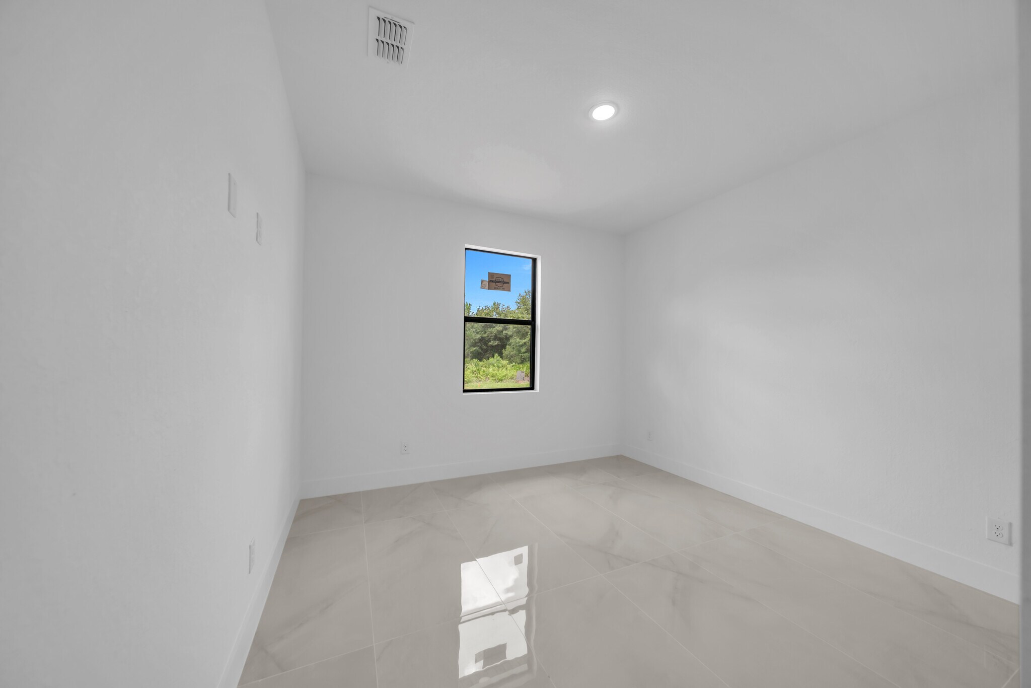 Building Photo - 2509 50th St W